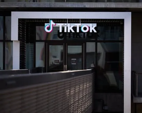 Donald Trump Hails TikTok's Proposed Deal while Beijing Indicates Algorithm Ownership Remains