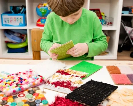 Third British Mothers and Fathers Have Applied for Special Needs Assessment for Their Youngster, Study Reveals